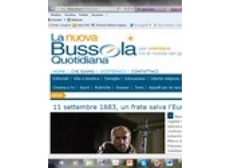 Raccolta fondi,
ancora
uno sforzo